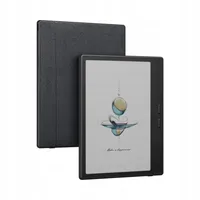 Onyx Boox Go Color 7 (Gen II) (7", 64 GB