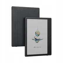 Onyx Boox Go Color 7 (Gen II) (7", 64 GB