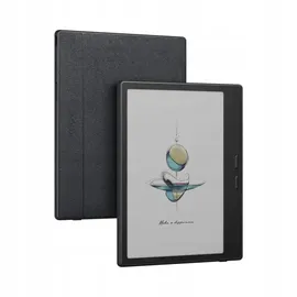 Onyx Boox Go Color 7 (Gen II) (7", 64 GB