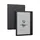 Onyx Boox Go Color 7 (Gen II) (7", 64 GB