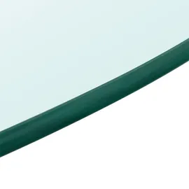 deluke Tischplatte rund Ø 60 cm 8 mm
