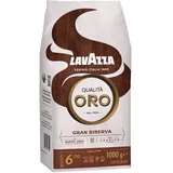 Lavazza Qualità Oro Gran Riserva 1 kg