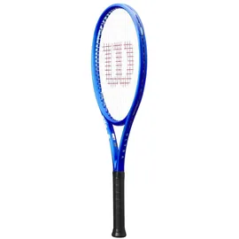 Wilson Ultra 100L V5 L3 Blau