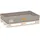 Cemo Auffangwanne GFK 120 x 80 cm grau 150 Liter