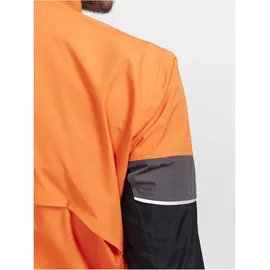 Craft Core Endur Hydro Jacket Men crackle-black (550999)