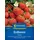 Kiepenkerl Erdbeersamen, Erdbeeren Tresca rot