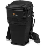 Lowepro ProTactic TLZ 75 AW II