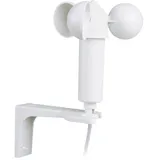 Eltako WS Windsensor Aufbau