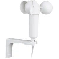 Eltako WS Windsensor Aufbau