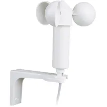 Eltako WS Windsensor Aufbau