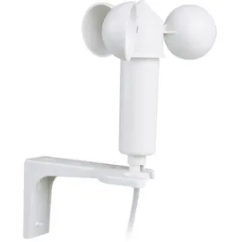 Eltako WS Windsensor Aufbau