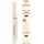 Embryolisse Mascara Black 8 ml