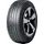 Leao NOVA-FORCE C/S 275/40R20 106V
