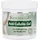 Kräuterhof Anti-Cellulite Gel 2 x 250 ml