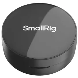 SmallRig 4934 S 60 black Mikrofon