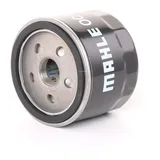 MAHLE ORIGINAL Knecht Ölfilter