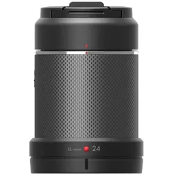 DJI DL 24mm Objektiv F2.8 LS ASPH
