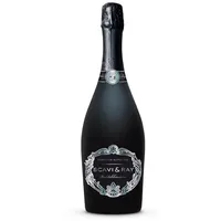 SCAVI & RAY Prosecco Superiore Valdobbiadene DOCG 0,75L