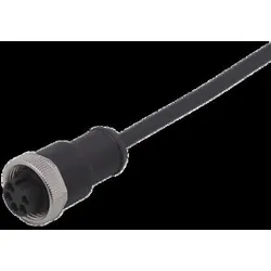 IFM Anschlusskabel E11076
