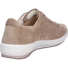 Legero Tanaro 5.0 Veloursleder Giotto 42,5