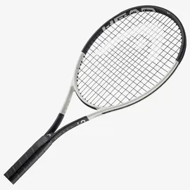 Head Speed MP 2024 L2 Weiß