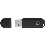 Phoscon ConBee II Zigbee 3.0 USB-Gateway