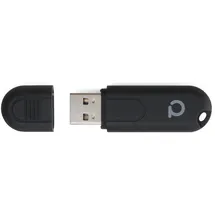 Phoscon ConBee II Zigbee 3.0 USB-Gateway