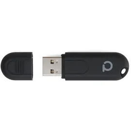 Phoscon ConBee II Zigbee 3.0 USB-Gateway