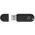Phoscon ConBee II Zigbee 3.0 USB-Gateway