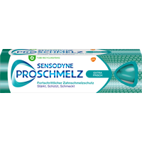 Sensodyne ProSchmelz Extra Frisch 75ml,