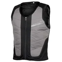 Macna COOLING VEST HYBRID GREY M