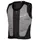 Macna COOLING VEST HYBRID GREY M