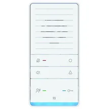 TCS Audio-Innenstation Tasta Audio Plus ISW5031-0145