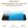 Vivo V70 8 GB RAM 512 GB Grau