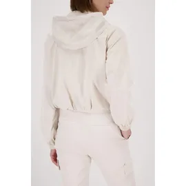 Monari Jacke - 40