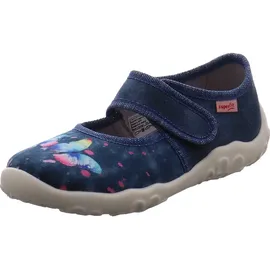 superfit BONNY Blau 8030 28
