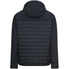 CAMEL ACTIVE Steppjacke blau 56