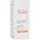 AVENE Cicalfate+ Multi-Protect Repair-Creme SPF 50+