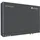 Huawei SMART LOGGER 3000A01EU