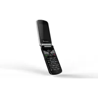 Onestyle Shell Plus