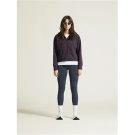 Craft Hoodie Lila XS