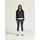 Craft Hoodie Lila XS