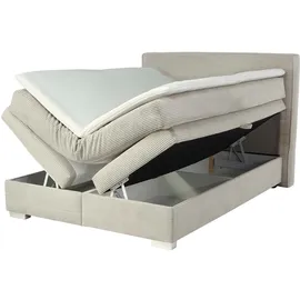 Jockenhöfer Arabella 140 x 200 cm H2 Beige