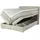 Jockenhöfer Arabella 140 x 200 cm H2 Beige