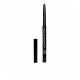 Chanel STYLO YEUX waterproof #46-vert emeraude