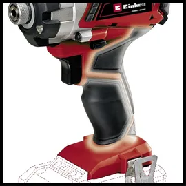 Einhell TE-CI 18/1 Li ohne Akku