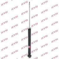 KYB Stoßdämpfer Excel-G 343806