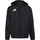 adidas Entrada 26 Multi Jacke - Black XS