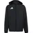 adidas Entrada 26 Multi Jacke - Black XS