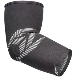 Reebok Ellenbogenbandage Support - Small